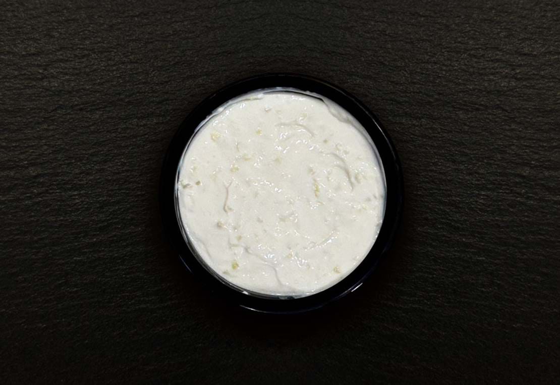 Troeffelmayo