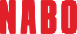 Bar Nabo logo