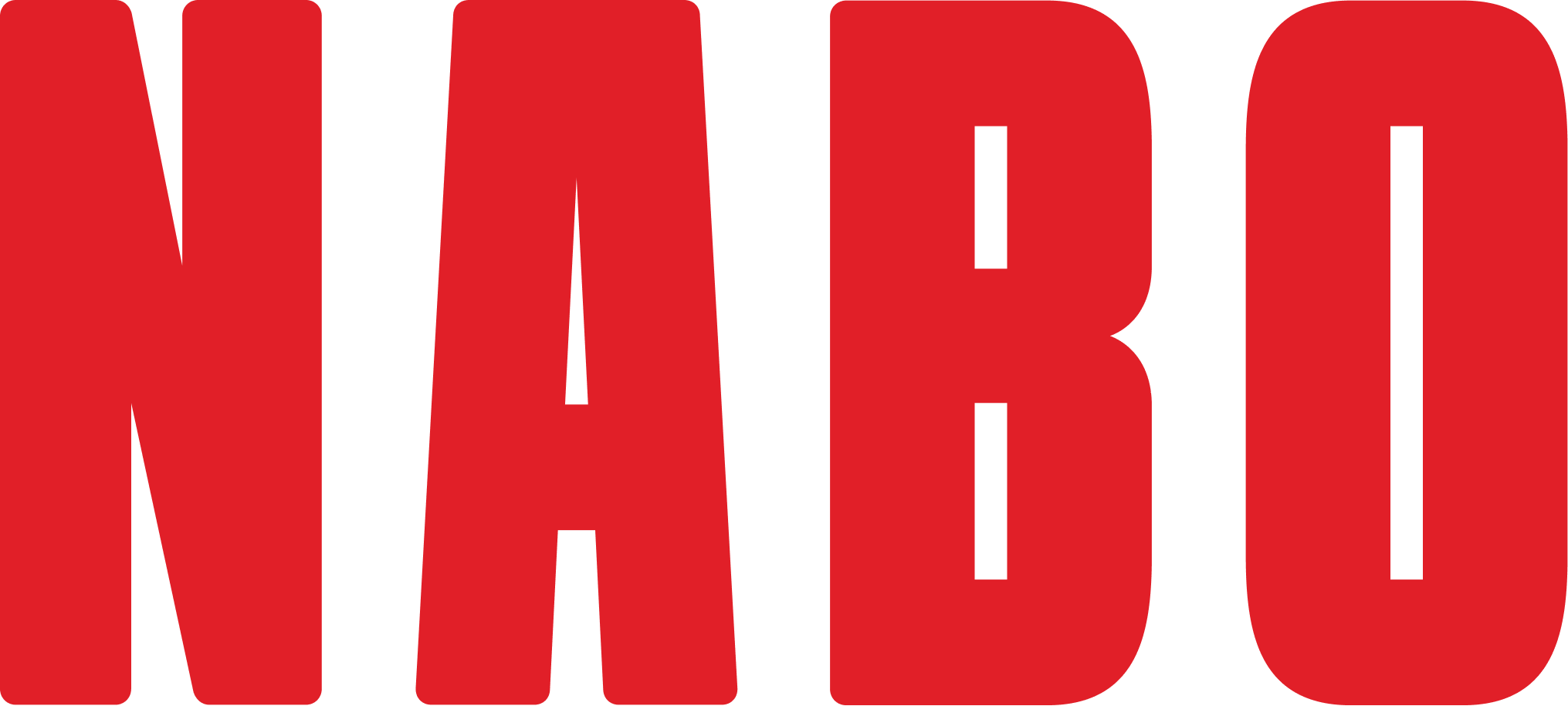 Bar Nabo logo