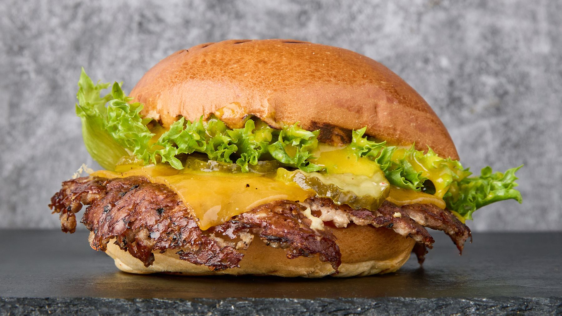 019eef61-64af-71a5-bd9c-6cb66da39a11.x-large.jpeg