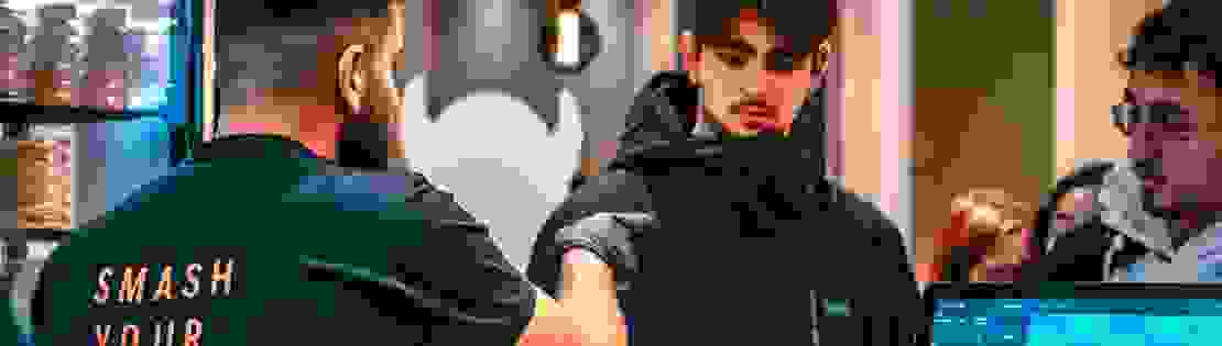 C317ac8b Fe4a 40Aa 84F5 E33aaa3520a2
