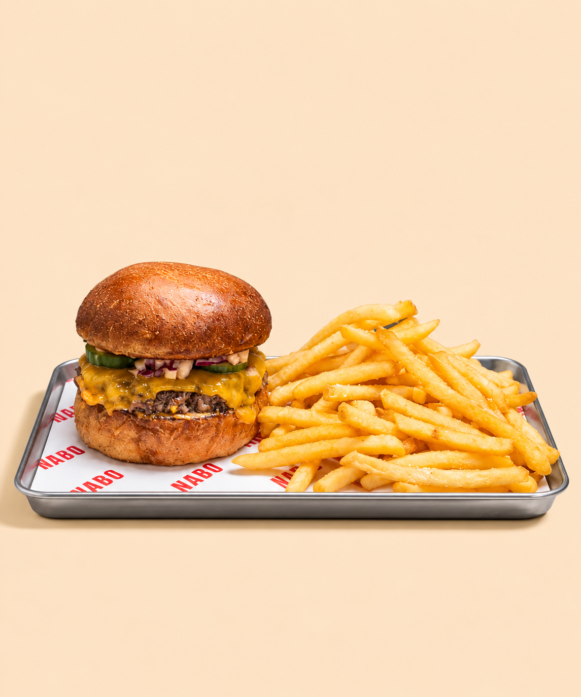 Cheese Combo (1)