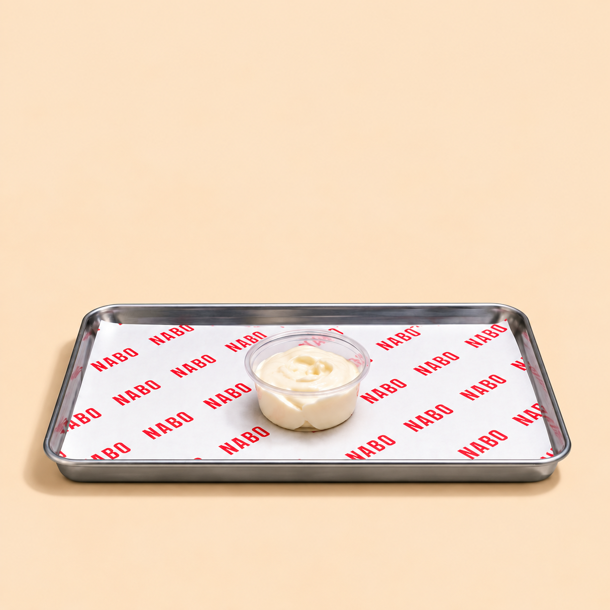 Mayo