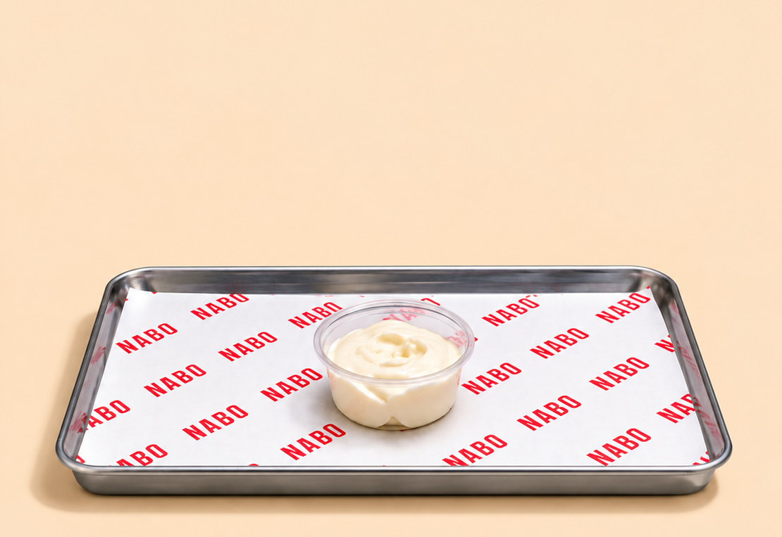 Mayo