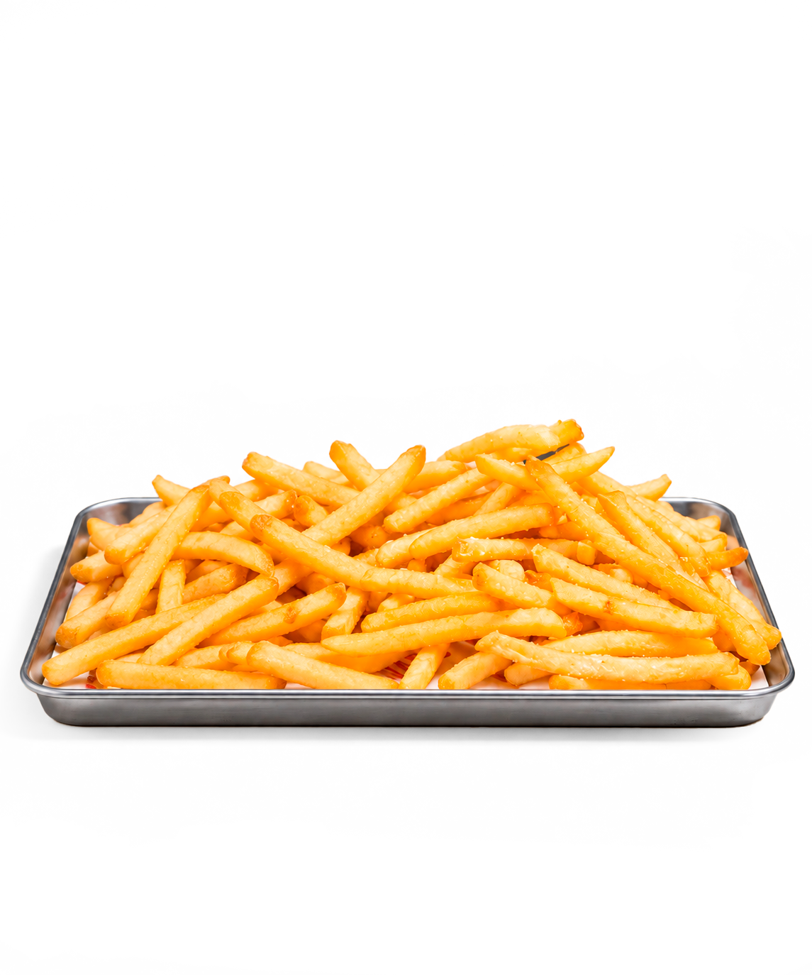 Stor Fries Transperant