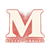 Mona Lisa Pizzaria logo