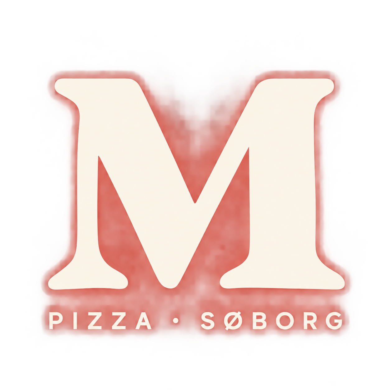 Mona Lisa Pizzaria logo