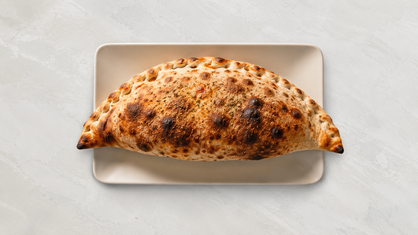 Calzone