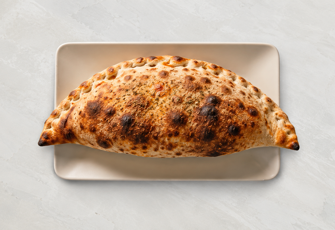 Calzone
