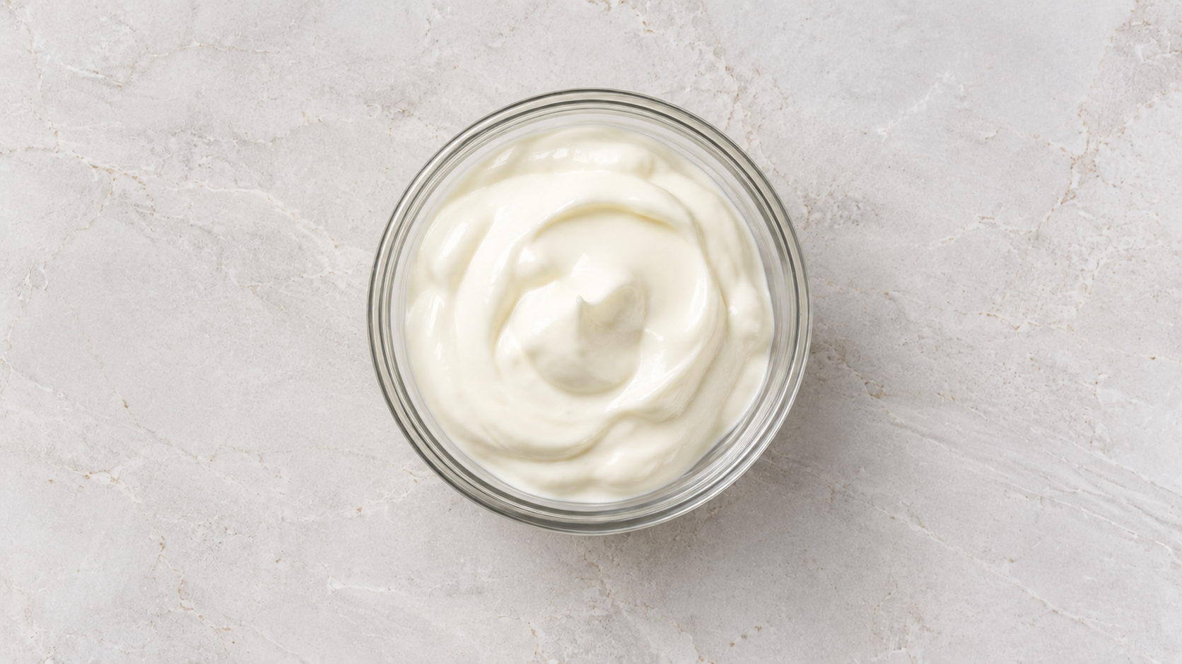 Creme Fraiche