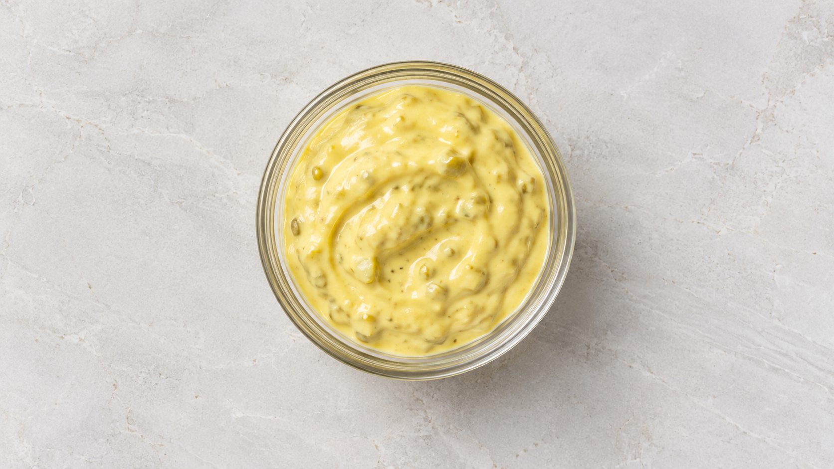 Remoulade