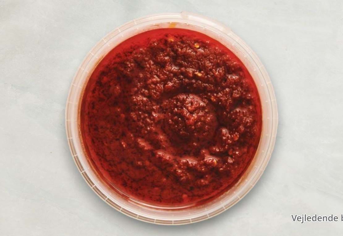 Chili