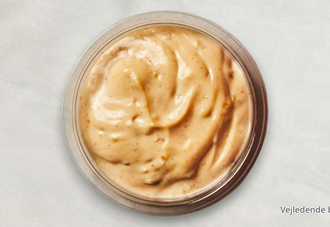 Chilimayonnaise
