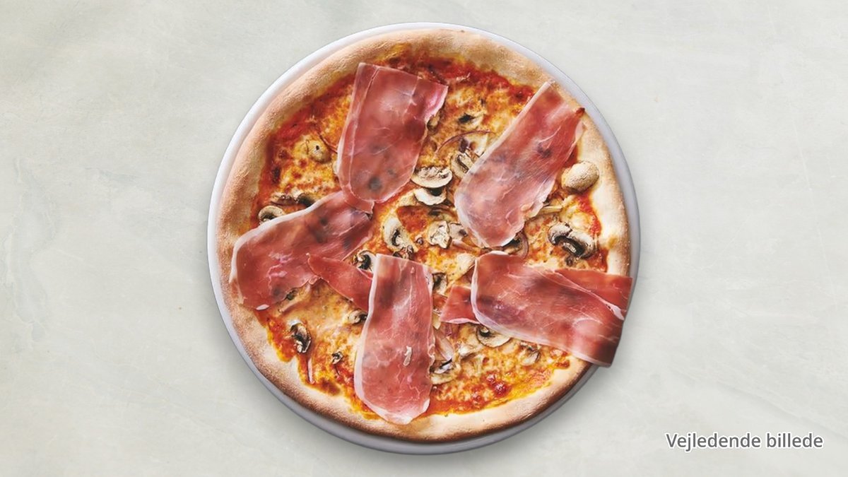 Parma
