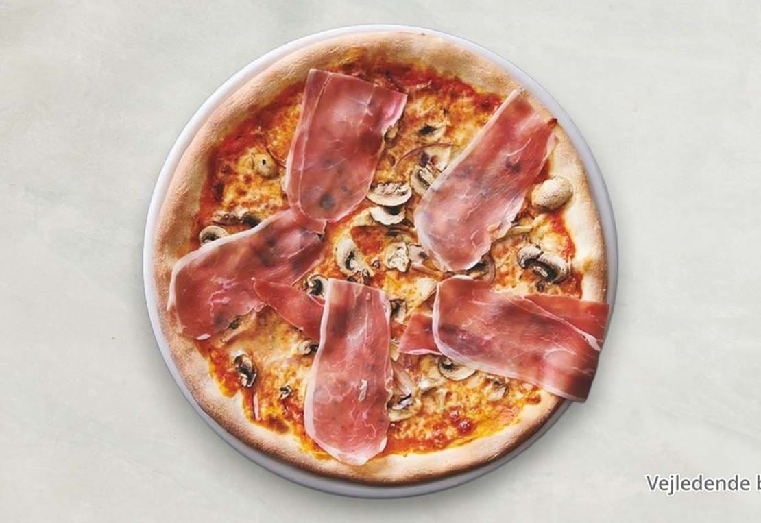 Parma