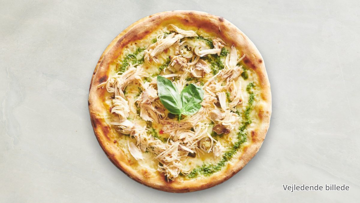 Pesto