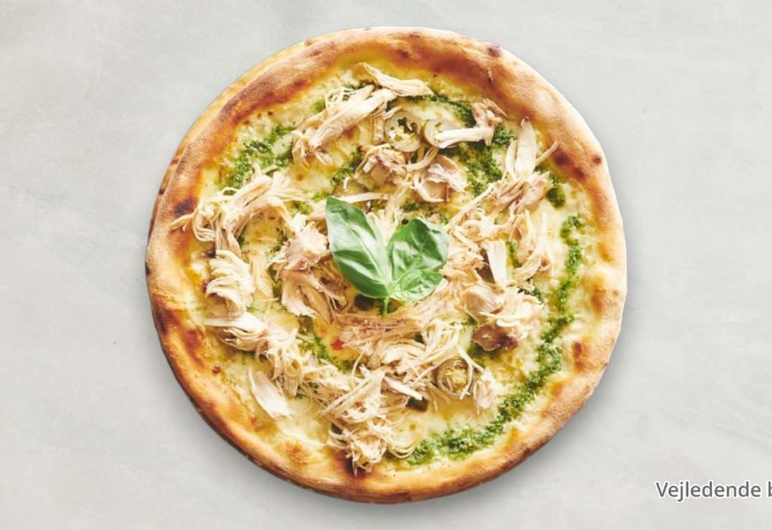 Pesto