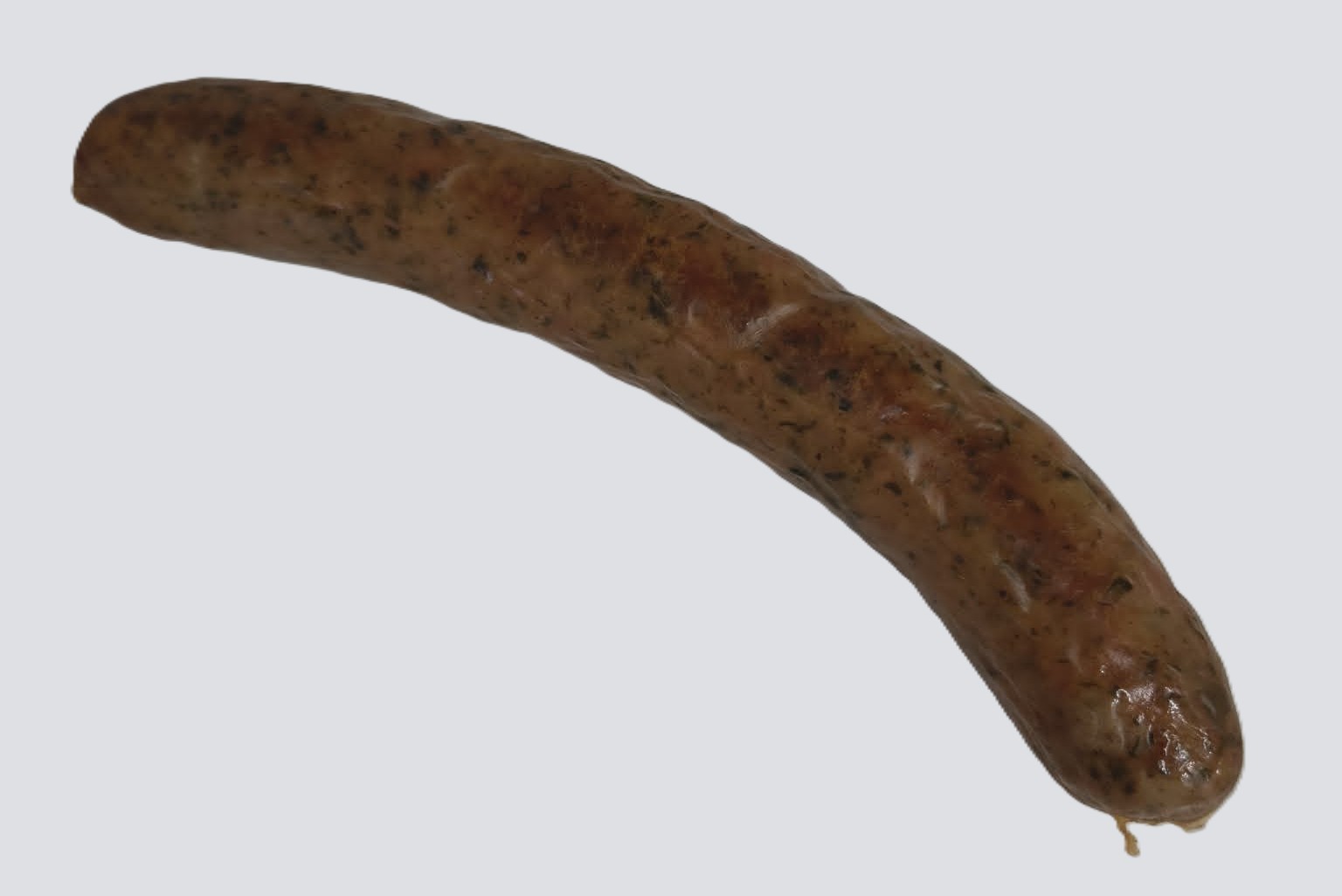 Kryddersvend GS