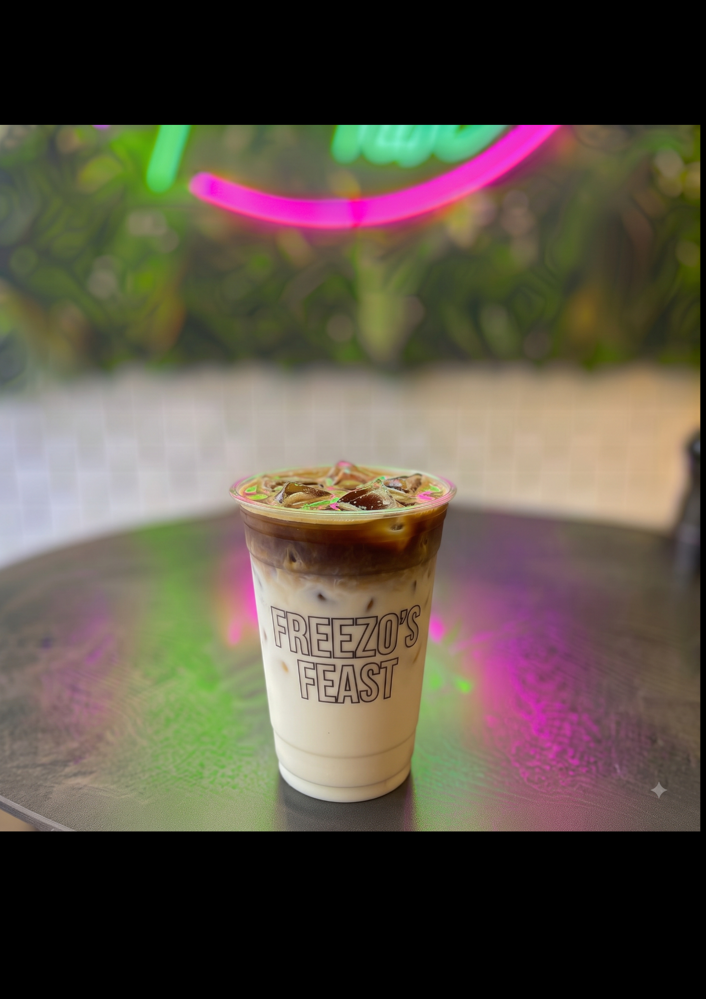 Vanilla Cardamommm