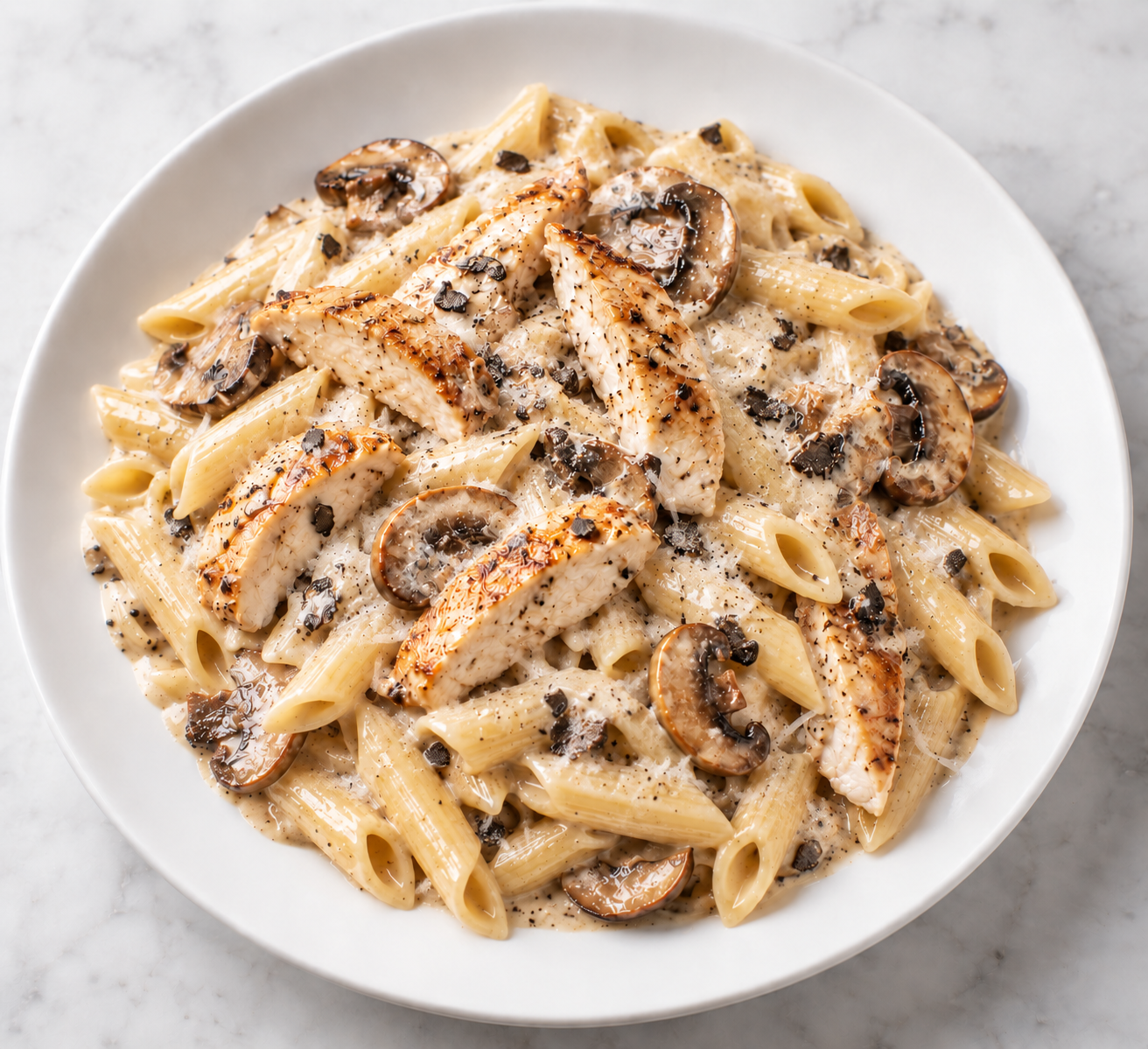 Pasta
