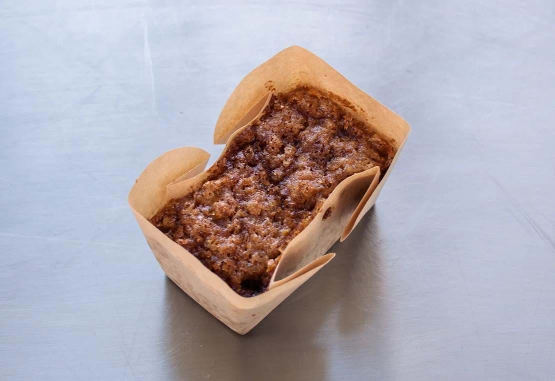 Bananacph Aeblekanelkage (1)