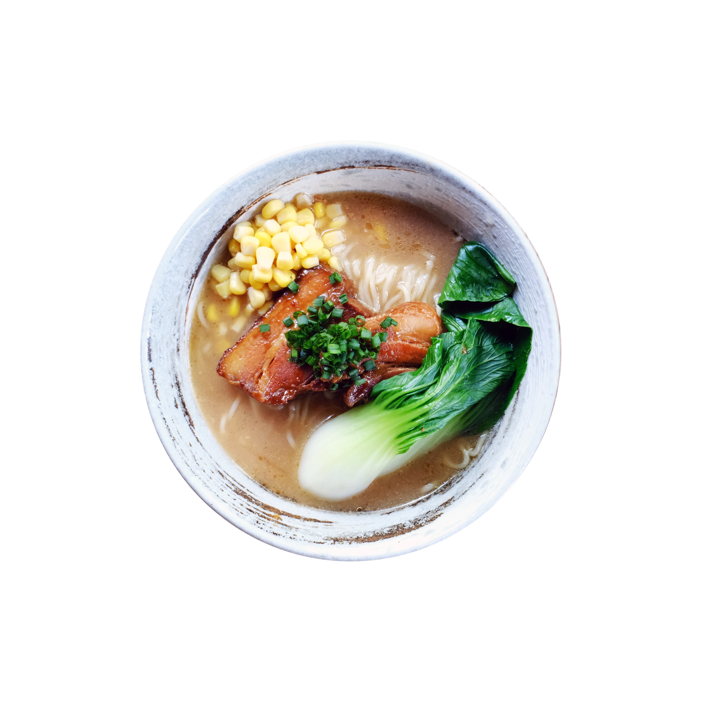 A01 Miso 2026 (2)