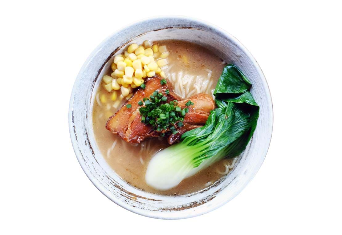 A01 Miso 2026 (2)