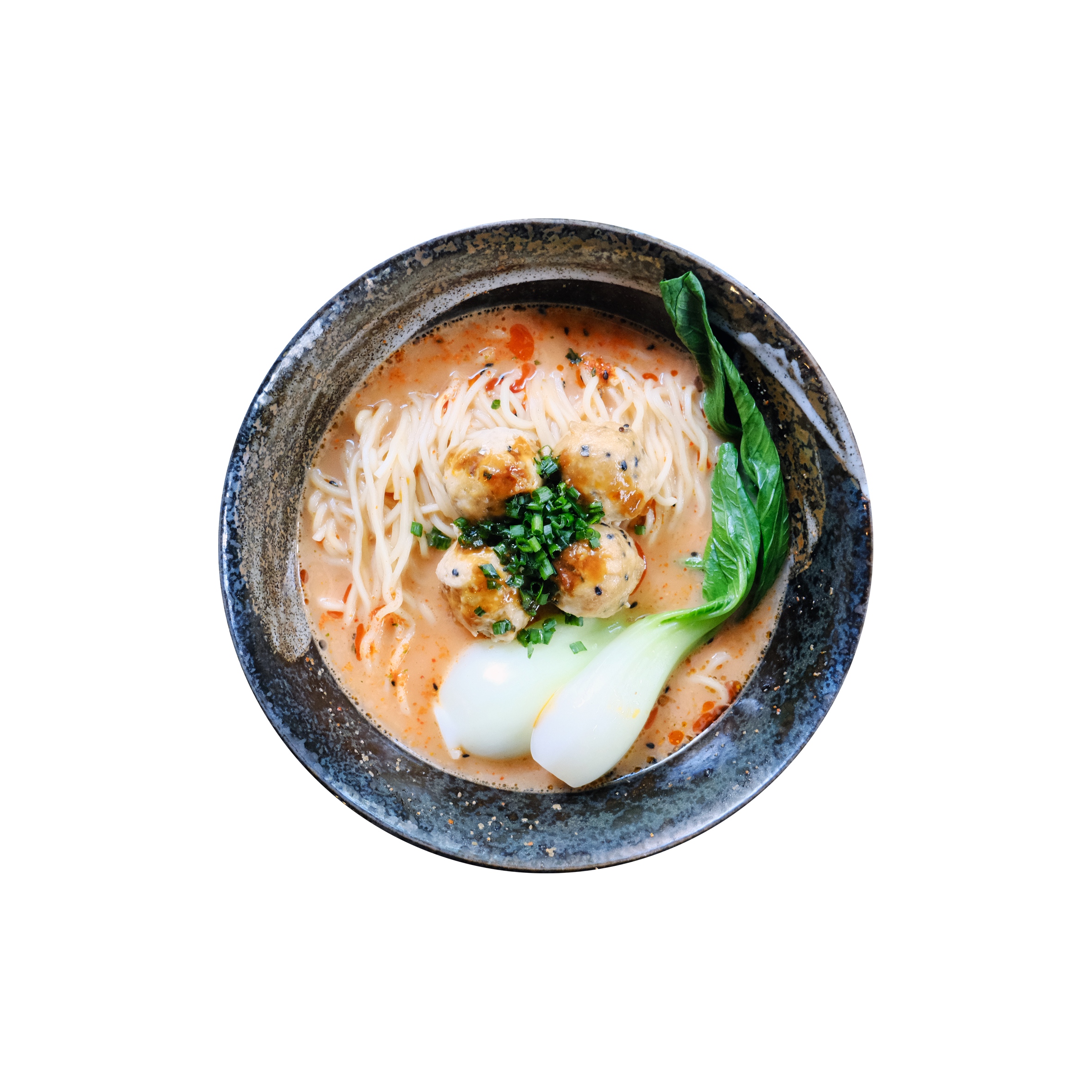 A04 Spicygoma 2026 (1)