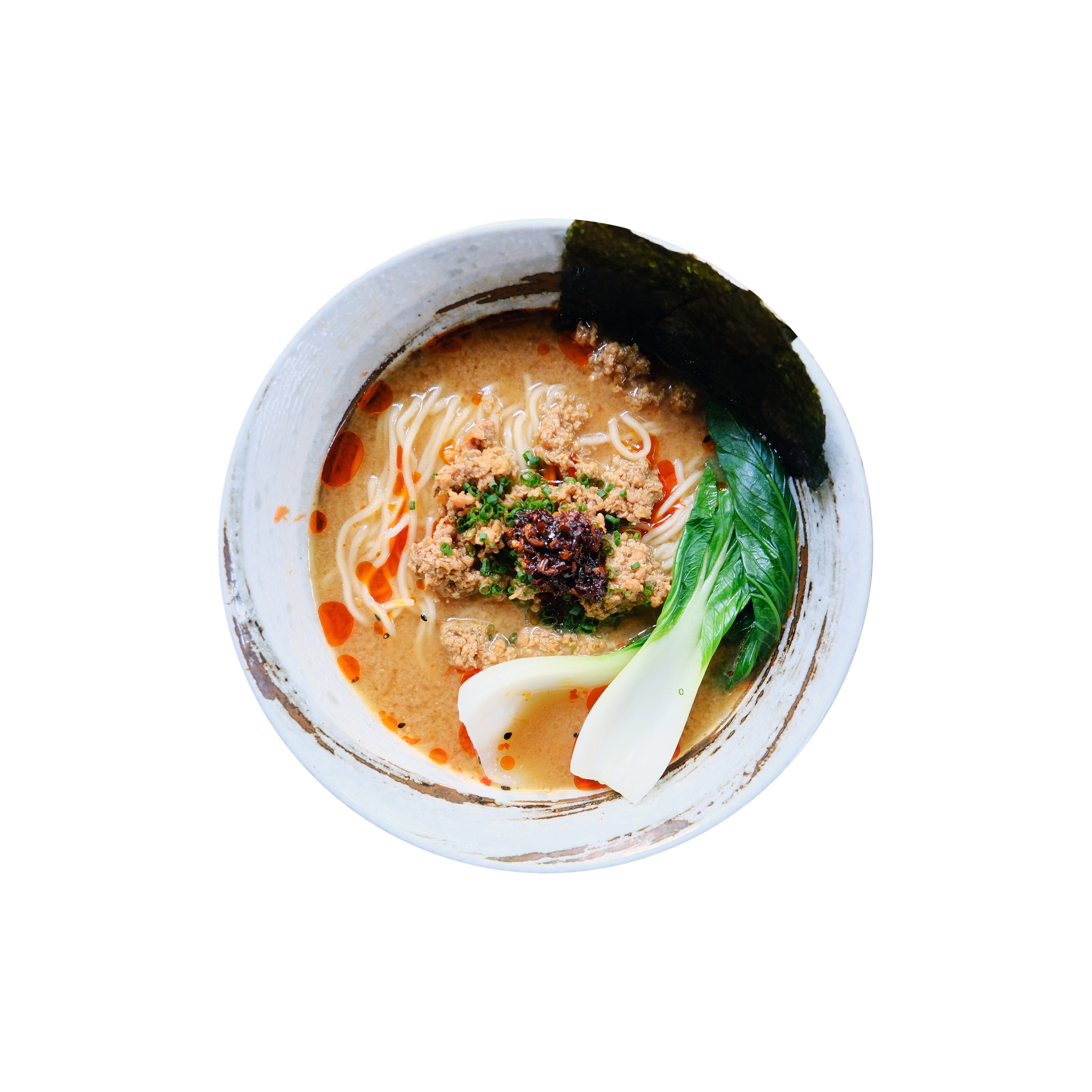 A06 Spicyveggiemiso 2026