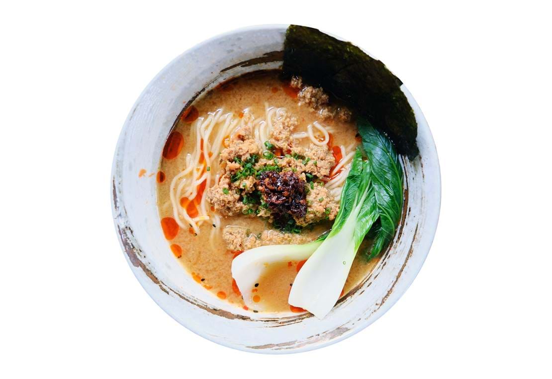 A06 Spicyveggiemiso 2026