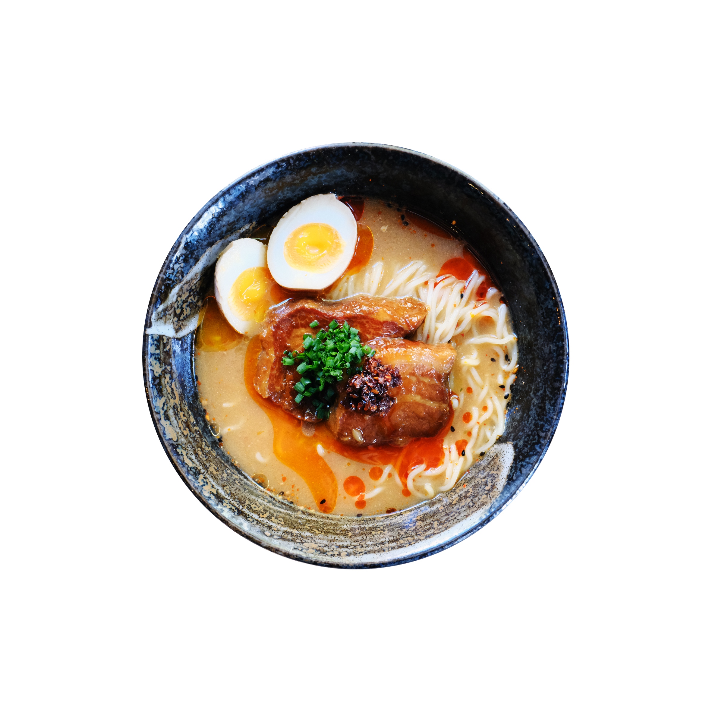A03 Spicymiso 2026
