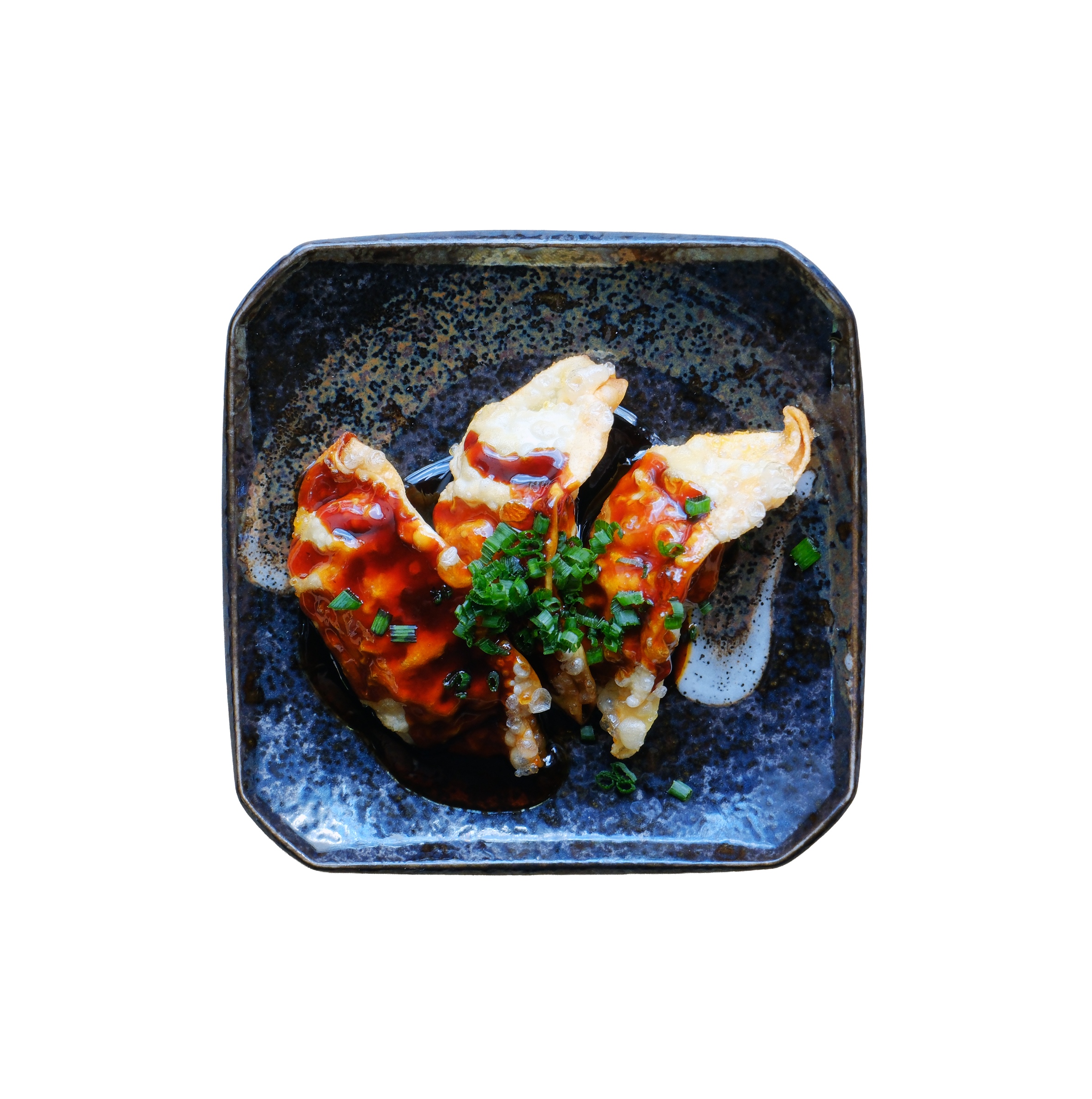 Aside09 Gyoza 2026