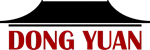 Dong Yuan logo