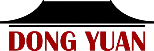 Dong Yuan logo