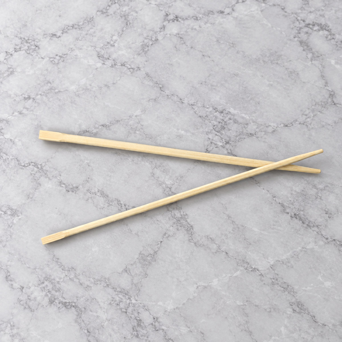 Chopsticks