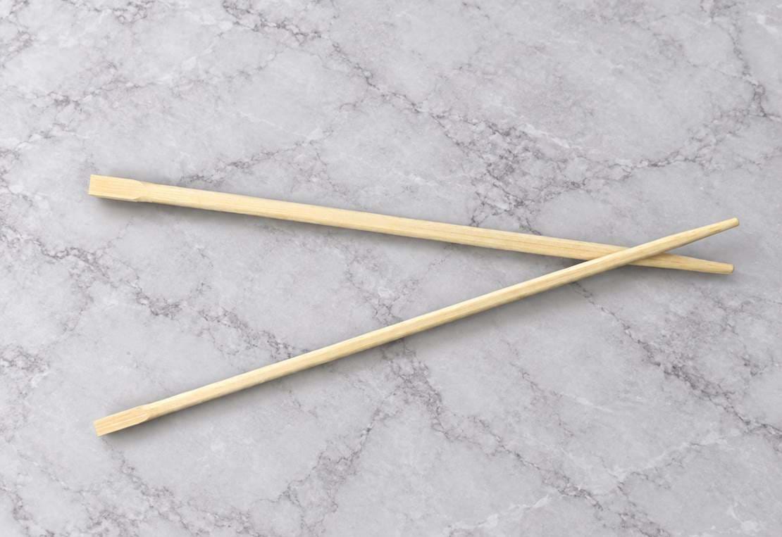 Chopsticks