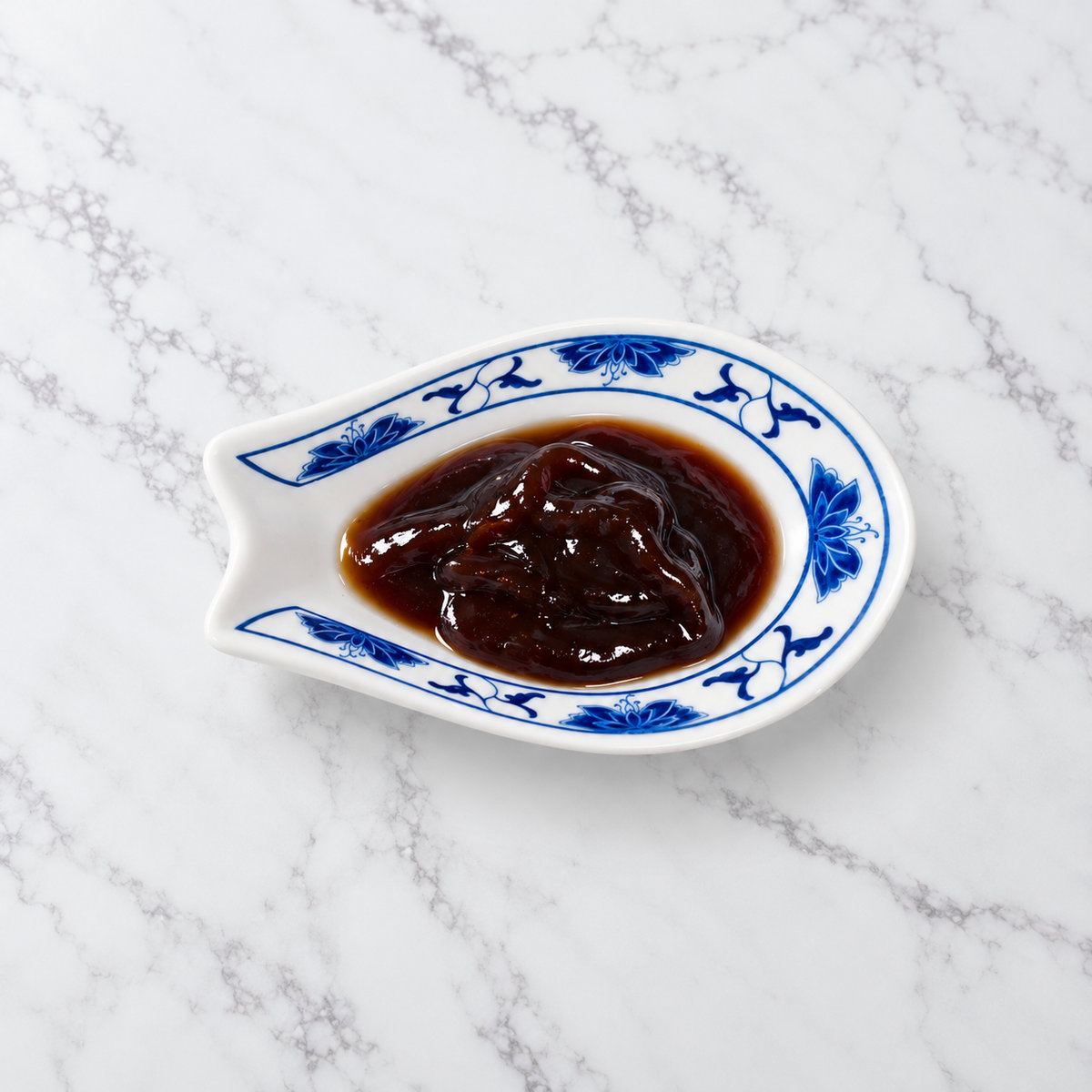 Hoisin Sauce