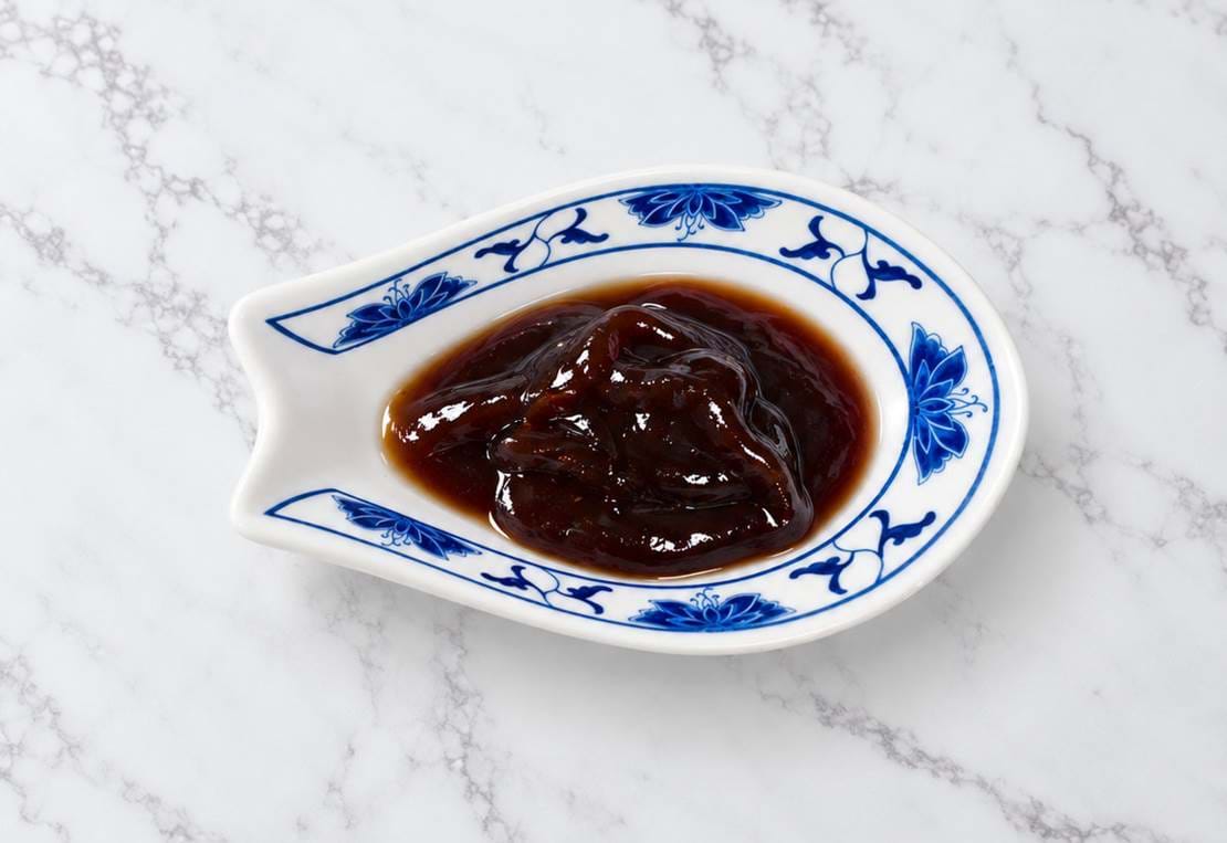 Hoisin Sauce