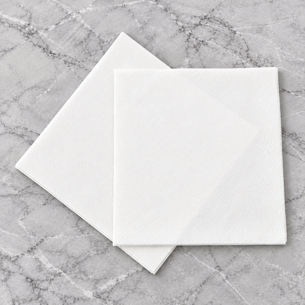 Napkin
