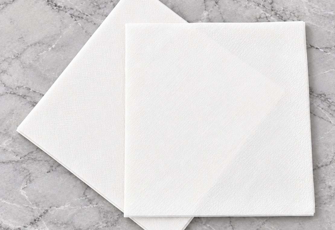 Napkin