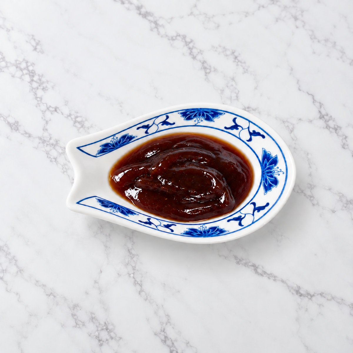 Peking Sauce
