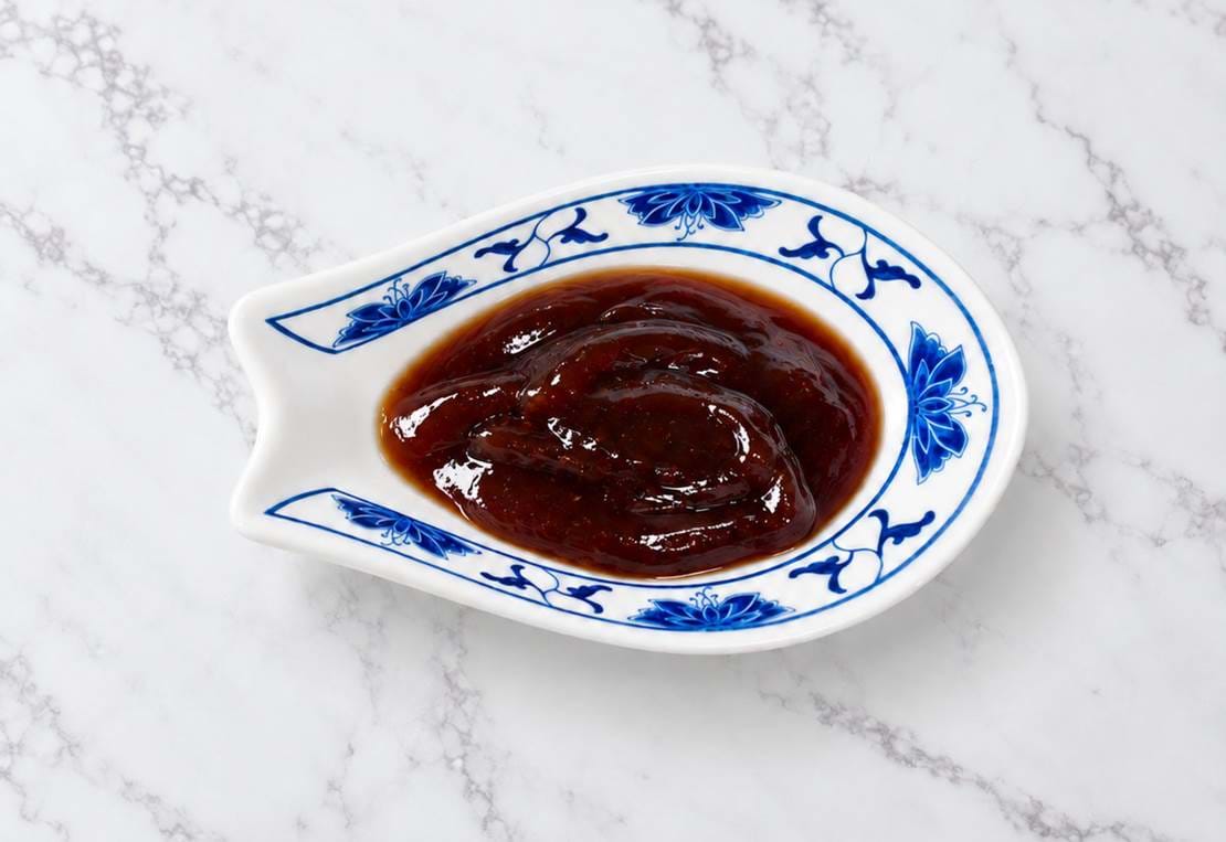 Peking Sauce