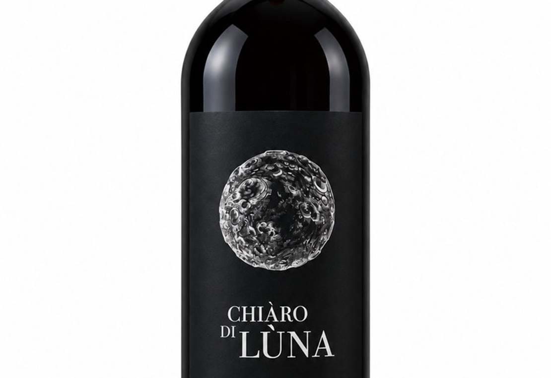 Primitivo