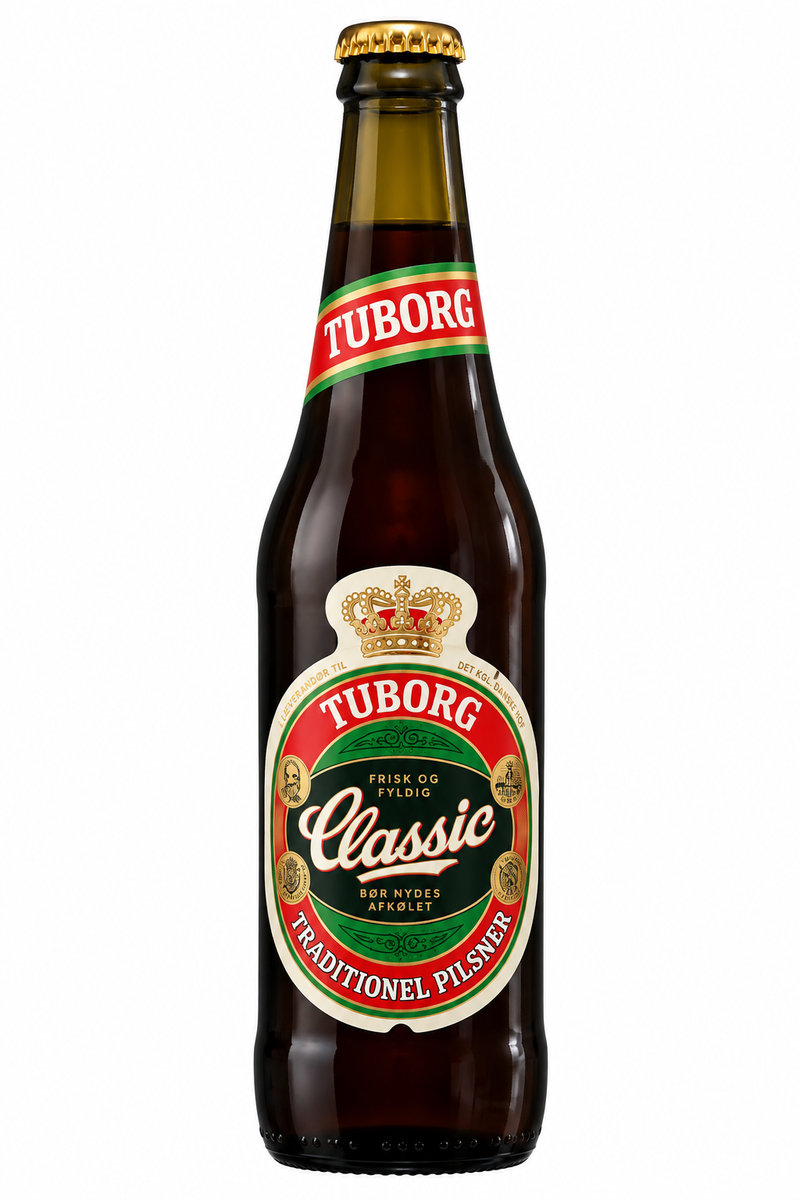 Tuborg Classic