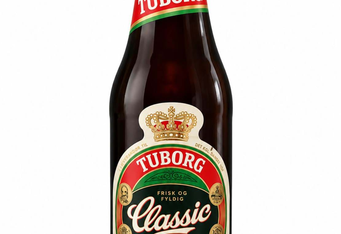 Tuborg Classic