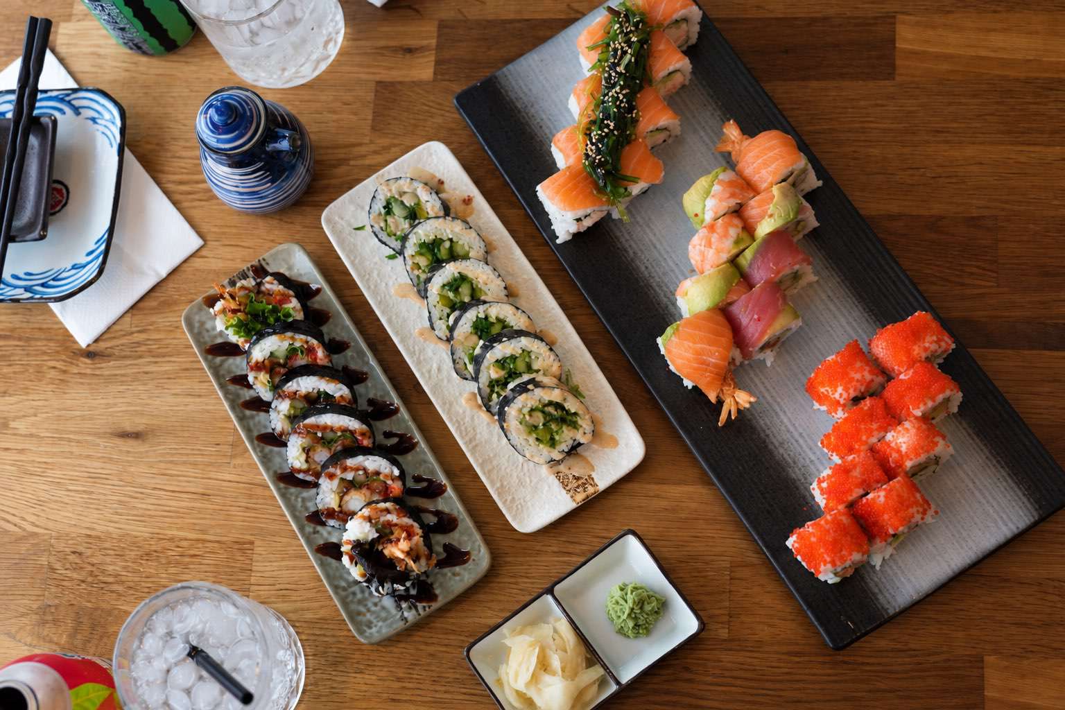 6Ad0dc7cc6304a447f9a2f83 AI Japan Sushi Hype 7