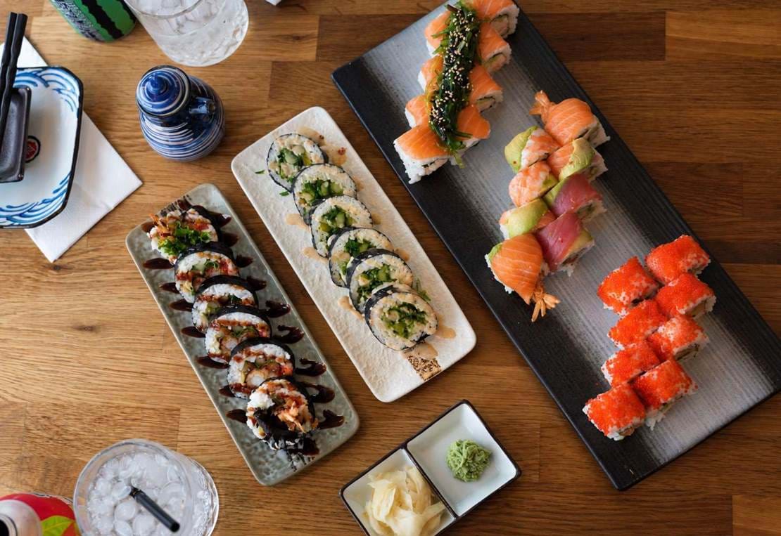 6Ad0dc7cc6304a447f9a2f83 AI Japan Sushi Hype 7