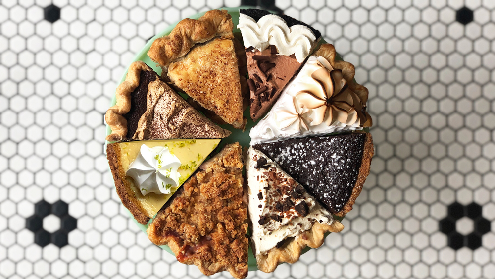 1000X563 Menuphoto APC 8Piece