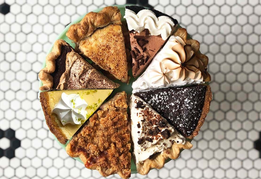 1000X563 Menuphoto APC 8Piece