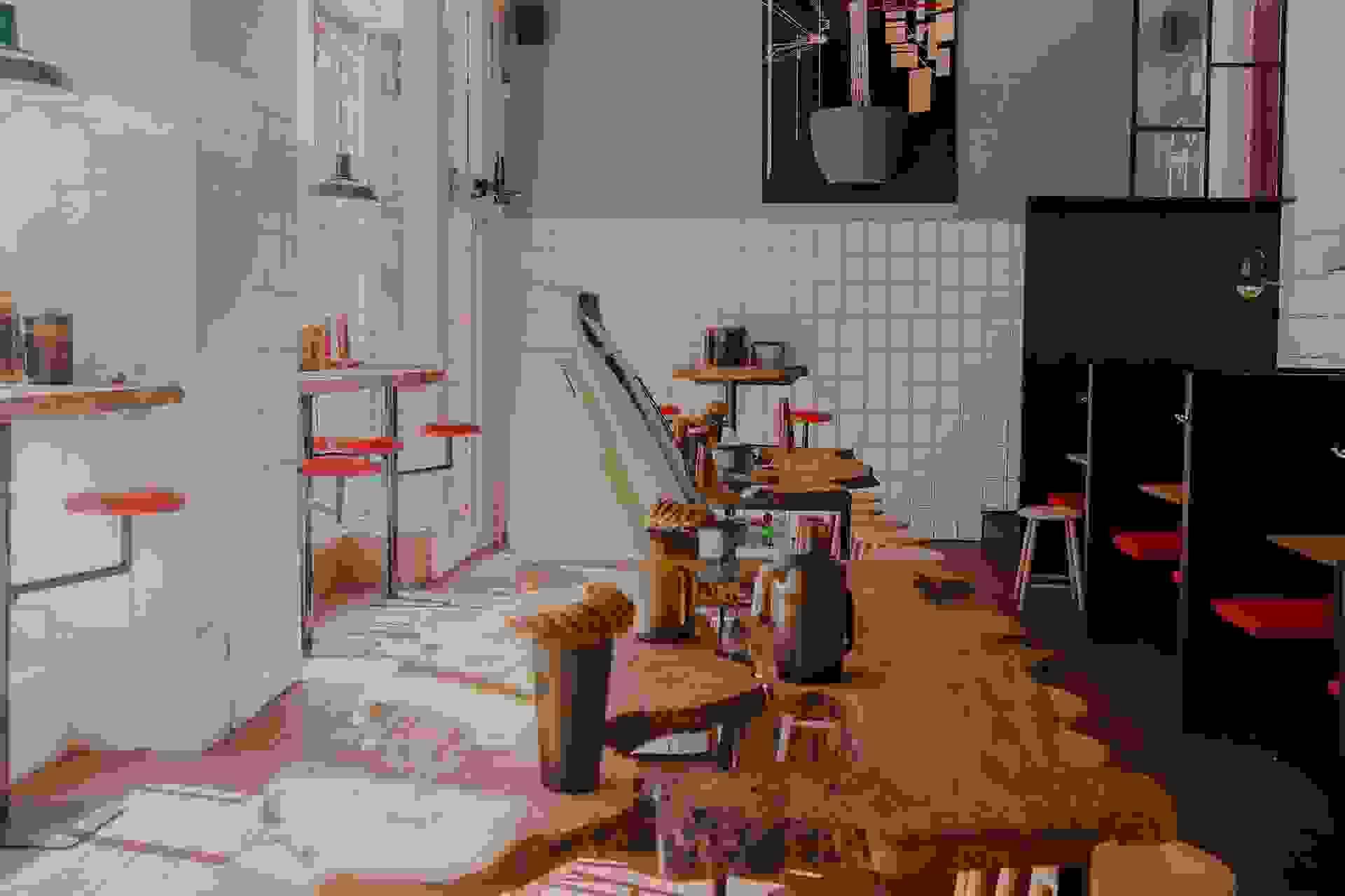 Billede 05.07.2023 Kl. 20.55 (1)